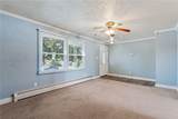 611 Alexander Ave - Photo 6