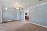 611 Alexander Ave - Photo 7