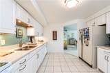 3 Alta Vita Dr - Photo 11