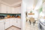 3 Alta Vita Dr - Photo 12