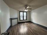 215 1st Avenue - Photo 10