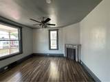 215 1st Avenue - Photo 11