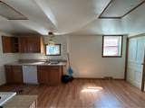 215 1st Avenue - Photo 4