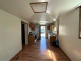 215 1st Avenue - Photo 5