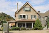 354 Marguerite Ave - Photo 1