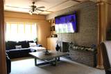 354 Marguerite Ave - Photo 10