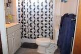 354 Marguerite Ave - Photo 11