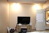 354 Marguerite Ave - Photo 12