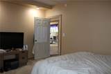 354 Marguerite Ave - Photo 13
