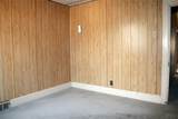 354 Marguerite Ave - Photo 15