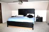 354 Marguerite Ave - Photo 16