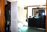 354 Marguerite Ave - Photo 17