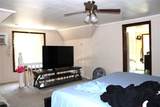 354 Marguerite Ave - Photo 18