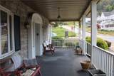 354 Marguerite Ave - Photo 19