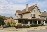 354 Marguerite Ave - Photo 2