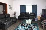 354 Marguerite Ave - Photo 20