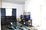 354 Marguerite Ave - Photo 21