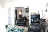 354 Marguerite Ave - Photo 22