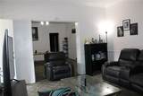 354 Marguerite Ave - Photo 23
