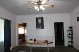 354 Marguerite Ave - Photo 24