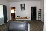 354 Marguerite Ave - Photo 25
