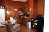 354 Marguerite Ave - Photo 26