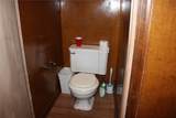354 Marguerite Ave - Photo 27