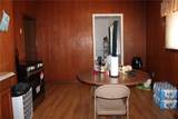 354 Marguerite Ave - Photo 28