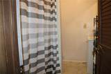354 Marguerite Ave - Photo 29