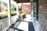 354 Marguerite Ave - Photo 3
