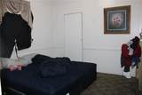 354 Marguerite Ave - Photo 30
