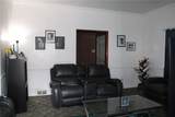 354 Marguerite Ave - Photo 31