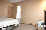 354 Marguerite Ave - Photo 32