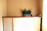 354 Marguerite Ave - Photo 33