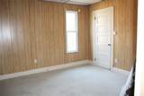 354 Marguerite Ave - Photo 34