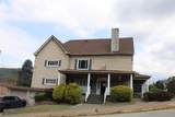 354 Marguerite Ave - Photo 35