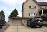 354 Marguerite Ave - Photo 36
