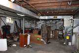 354 Marguerite Ave - Photo 38