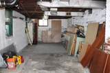354 Marguerite Ave - Photo 39