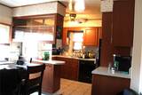354 Marguerite Ave - Photo 4
