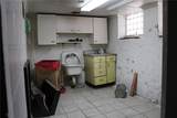 354 Marguerite Ave - Photo 40