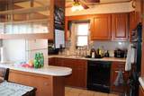354 Marguerite Ave - Photo 5