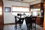 354 Marguerite Ave - Photo 6
