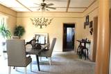 354 Marguerite Ave - Photo 7