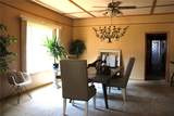 354 Marguerite Ave - Photo 8