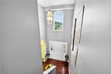 19 Beagle Court - Photo 21