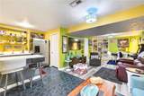 19 Beagle Court - Photo 23