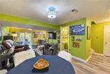 19 Beagle Court - Photo 25
