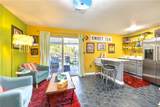 19 Beagle Court - Photo 28