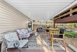 19 Beagle Court - Photo 29